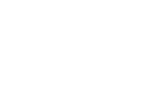 We Breathe Sports